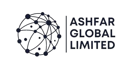Ashfar Global Limited